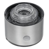 Alkaline ionised Water Bottle